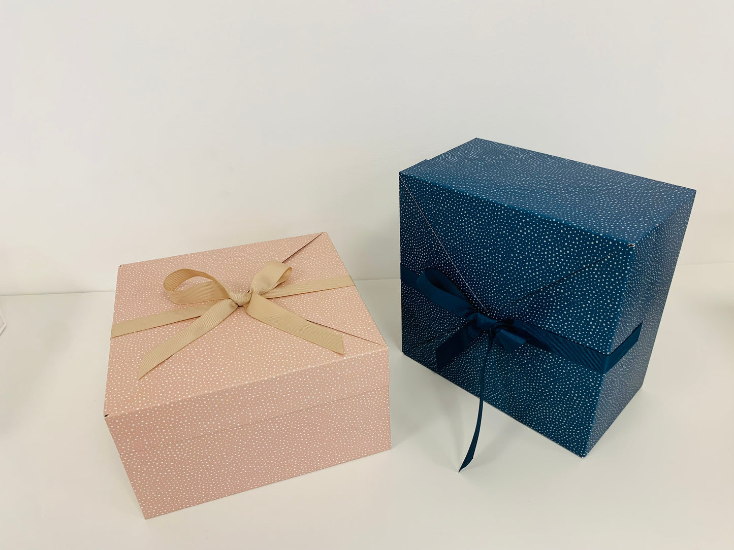 Cookie box