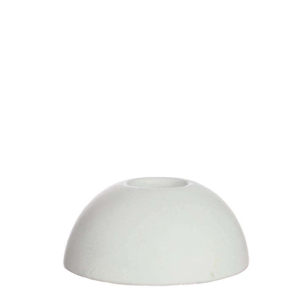 Kaarsenhouder Bulb