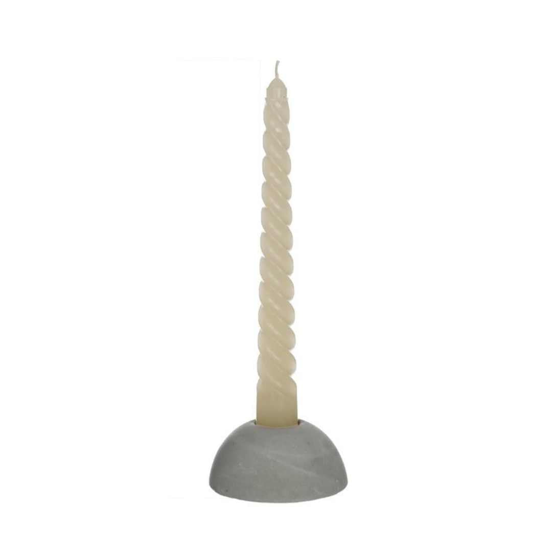 Twist kaars