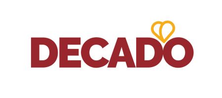 Decado Belgium