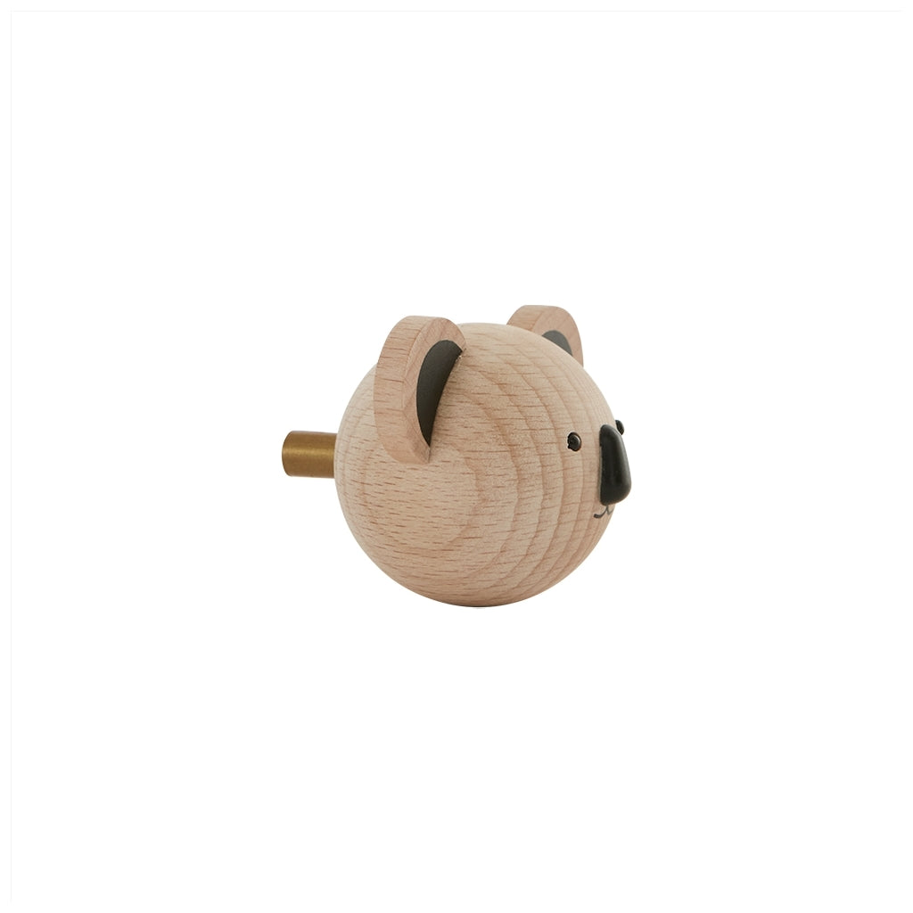 Mini Haak - Koala