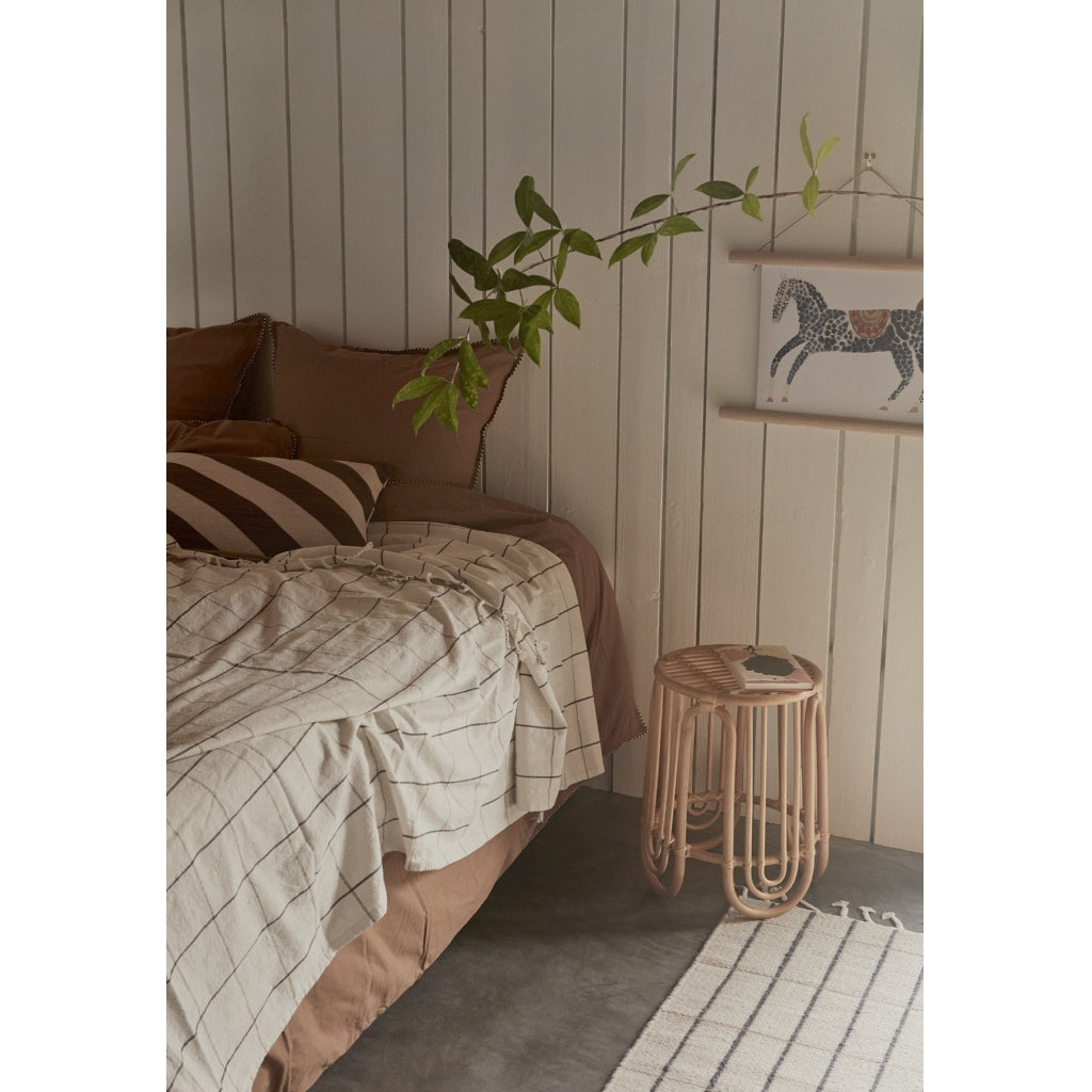 Houten Posterlijst