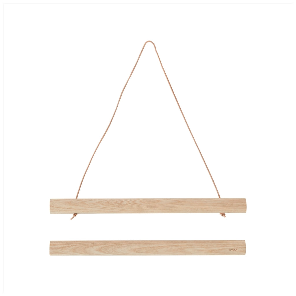 Houten Posterlijst