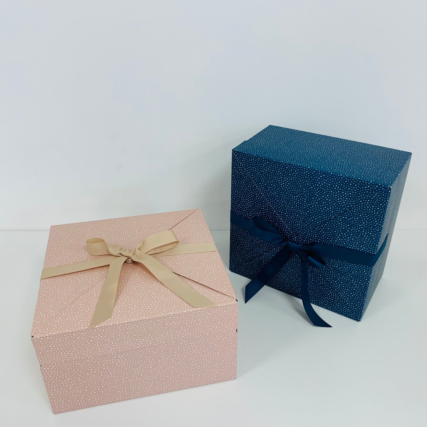 Light Your Candle box