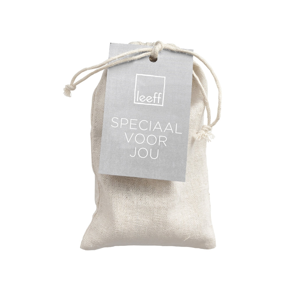 Light Your Candle box