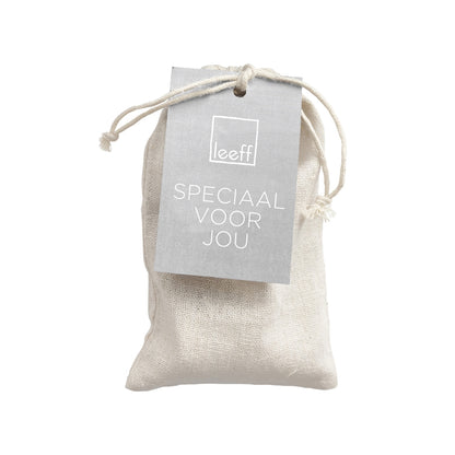 Light Your Candle box