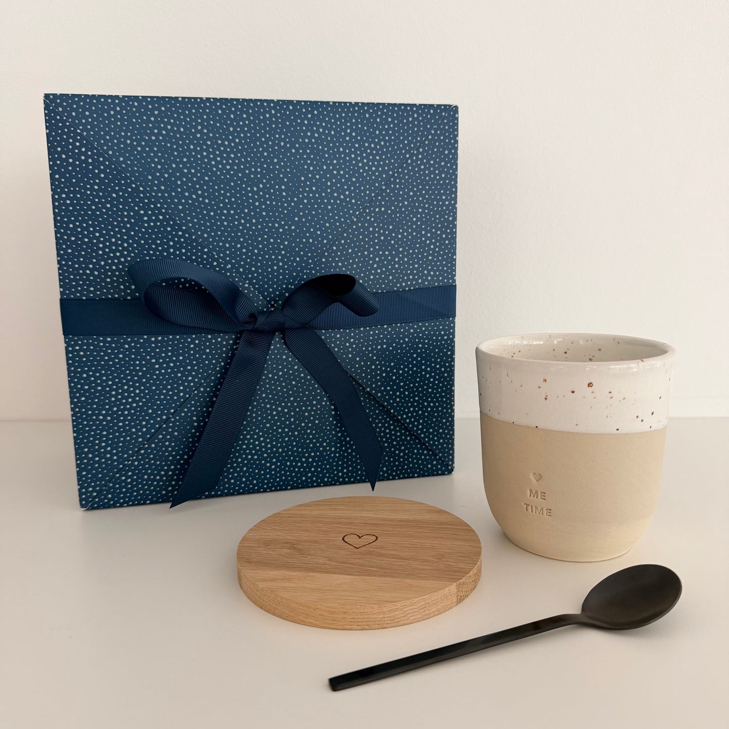 Mug box