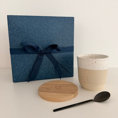 Mug box