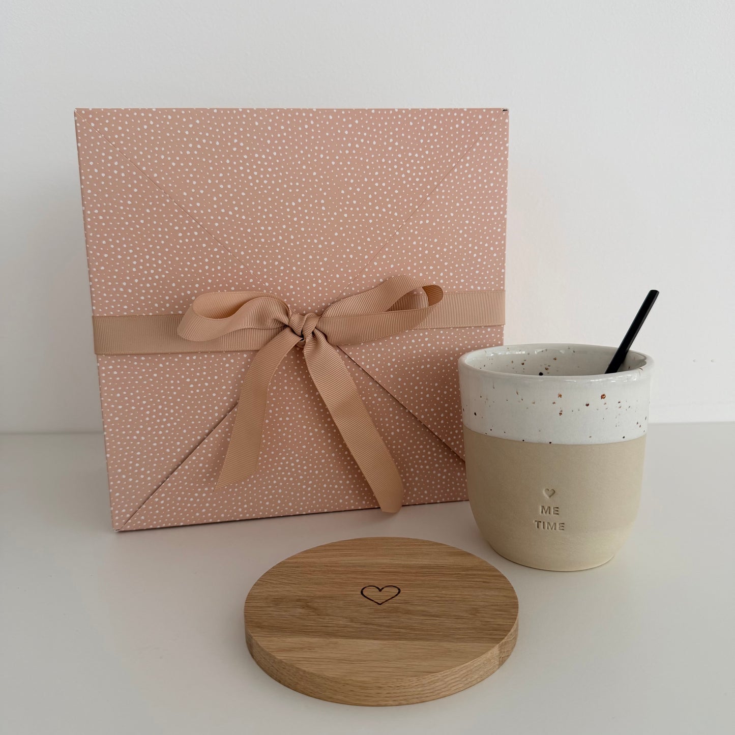 Mug box