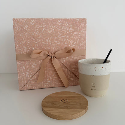 Mug box