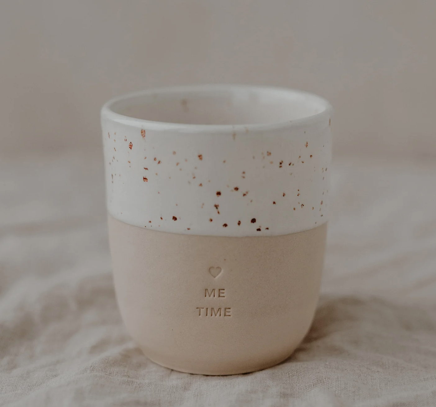 Mug box