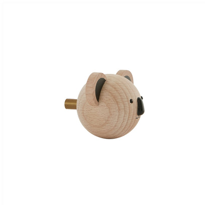 Mini Haak - Koala